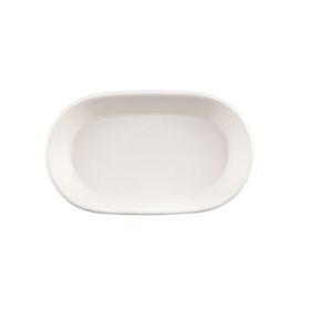 Porland Nirvana Alumilite 19 cm 6 Adet Salata Tabağı