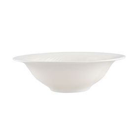 Porland Nirvana Alumilite 24 cm Kase