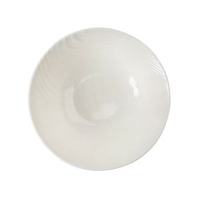 Porland Nirvana Alumilite 25 cm Kase