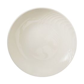 Porland Nirvana Alumilite 26 cm Çukur Tabak