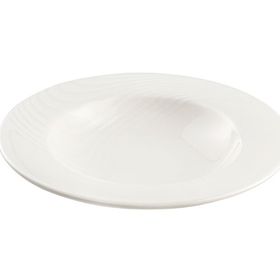 Porland Nirvana Alumilite 30 cm 6 Adet Çukur Tabak