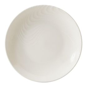 Porland Nirvana Alumilite 30 cm 6 Adet Düz Tabak