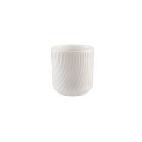 Porland Nirvana Alumilite 6 CM 6 Adet Kürdanlık