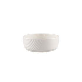 Porland Nirvana Alumilite 6 CM 6 Adet Tereyağ-Reçellik