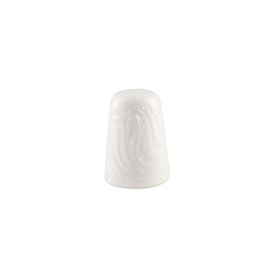 Porland Nirvana Alumilite 7 cm 6 Adet Biberlik