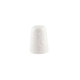 Porland Nirvana Alumilite 7 cm Tuzluk