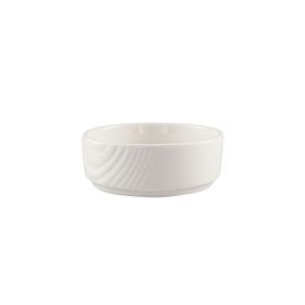 Porland Nirvana Alumilite 8 cm 6 Adet Tereyağ-Reçellik