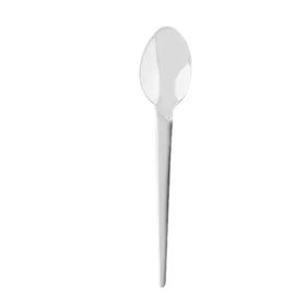 Porland Nova 16 cm Tatlı Kaşığı