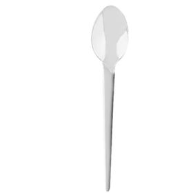 Porland Nova 21 cm Mat Yemek Kaşığı