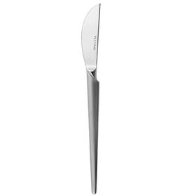 Porland Nova Mat Fransız 23 cm Yemek Bıçağı