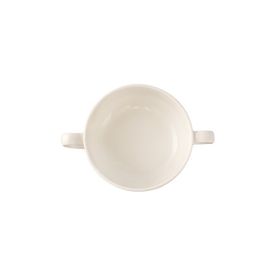Porland Oasis Alumilite 11 cm 6 Adet Kulplu Kase