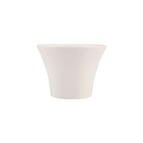 Porland Oasis Alumilite 12 cm Kase