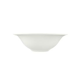 Porland Oasis Alumilite 16 cm 6 Adet Kase