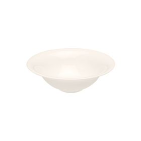 Porland Oasis Alumilite 16 cm Kase