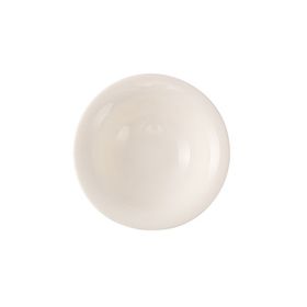 Porland Oasis Alumilite 16 cm Kase