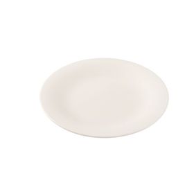 Porland Oasis Alumilite 17 cm 6 Adet Düz Tabak