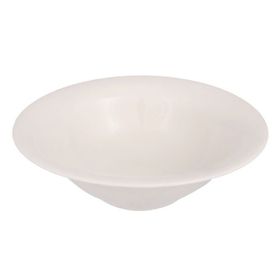 Porland Oasis Alumilite 20 cm Kase