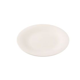 Porland Oasis Alumilite 22 cm 6 Adet Düz Tabak
