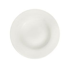 Porland Oasis Alumilite 23 cm 6 Adet Çukur Tabak