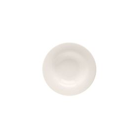 Porland Oasis Alumilite 23 cm Çukur Tabak