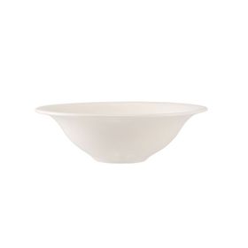 Porland Oasis Alumilite 23 cm Kase