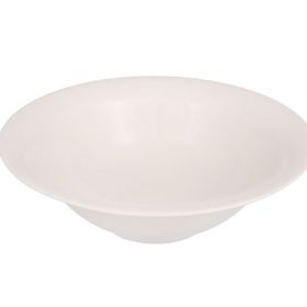 Porland Oasis Alumilite 24 cm Kase