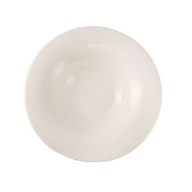 Porland Oasis Alumilite 27 cm 6 Adet Çukur Tabak