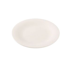 Porland Oasis Alumilite 27 cm 6 Adet Düz Tabak