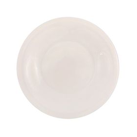Porland Oasis Alumilite 28 cm Düz Tabak