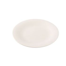 Porland Oasis Alumilite 30 cm 6 Adet Düz Tabak