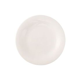 Porland Oasis Alumilite 31 cm 6 Adet Düz Tabak