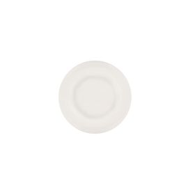 Porland Oasis Alumilite 31 CM Düz Tabak