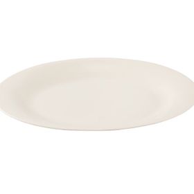 Porland Oasis Alumilite 31 cm Kayık Tabak
