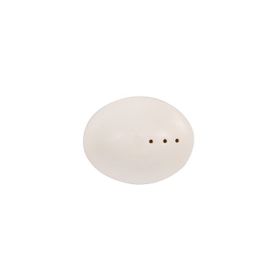 Porland Oasis Alumilite 4 cm 2 Adet Tuzluk
