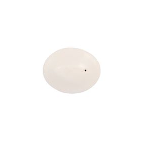 Porland Oasis Alumilite 42 mm 2 Adet Biberlik