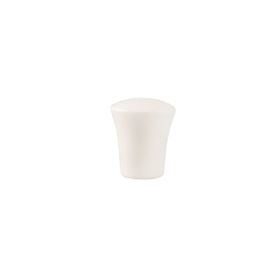 Porland Oasis Alumilite 7 cm 6 Adet Tuzluk