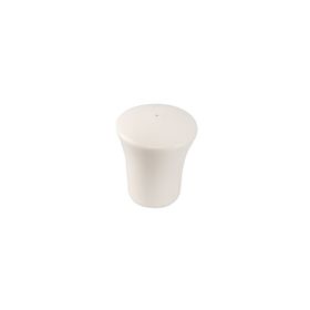 Porland Oasis Alumilite 7 cm Biberlik