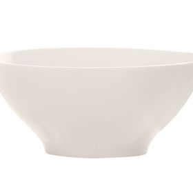 Porland Ocean Alumilite 12 cm 6 Adet Kase