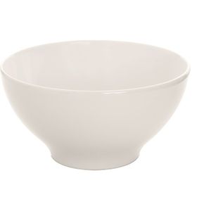 Porland Ocean Alumilite 15 cm 2 Adet Kase