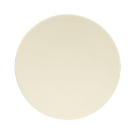 Porland Ocean Alumilite 16 cm 6 Adet Düz Tabak