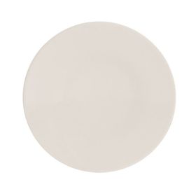 Porland Ocean Alumilite 16 cm 6 Adet Düz Tabak