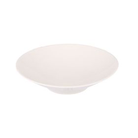 Porland Ocean Alumilite 20 cm 6 Adet Çukur Tabak