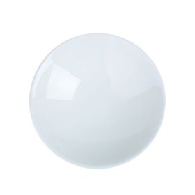 Porland Ocean Alumilite 20 cm 6 Adet Çukur Tabak