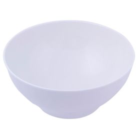 Porland Ocean Alumilite 22 cm Kase