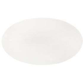 Porland Ocean Alumilite 24 cm Kayık Tabak
