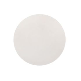 Porland Ocean Alumilite 25 cm Düz Tabak