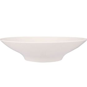 Porland Ocean Alumilite 25 cm Kase