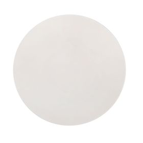 Porland Ocean Alumilite 26 cm 6 Adet Düz Tabak