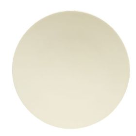 Porland Ocean Alumilite 28 cm 6 Adet Düz Derin Tabak