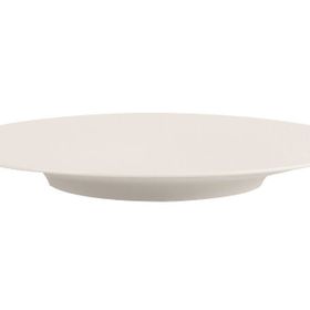 Porland Ocean Alumilite 28 cm 6 Adet Düz Tabak